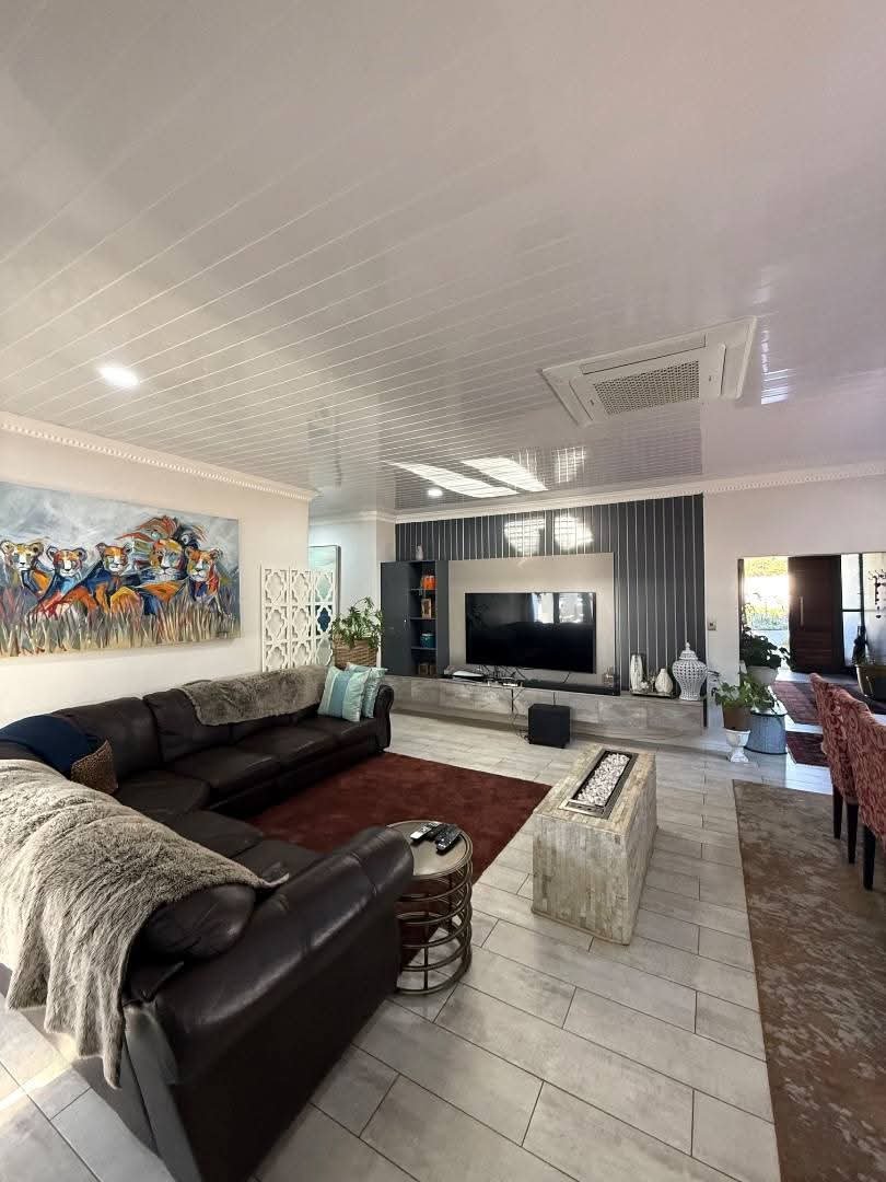 Commercial Property for Sale in Wilkoppies North West